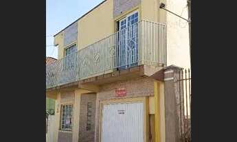 Imagem 3: Alugo sobrado direto proprietário