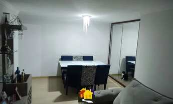 Imagem 4: EXCELENTE APARTAMENTO NO CANGAÍBA