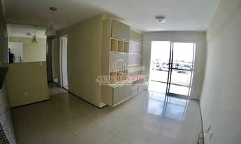 Imagem 2: CONDOMÍNIO VALE IMPERIAL