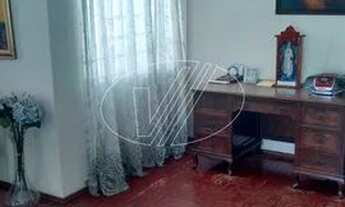 Imagem 4: Casa - Taquaral - Campinas