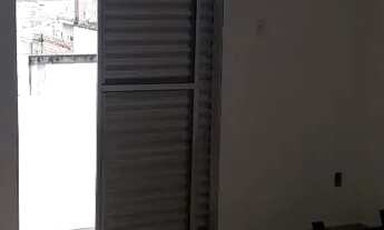 Imagem 7: Casa para locação no Jardim Nilton Torres, em Sorocaba-SP