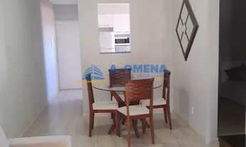 Imagem 4: Apartamentos 3 dormitórios sendo 1 suíte para locação