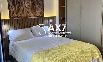 Imagem 2: SãO PAULO - Apartamento Padrão - Campo Belo