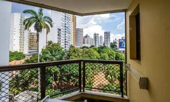 Imagem 7: Apartamento para Aluguel - Centro, 1 Quarto, 46 m2