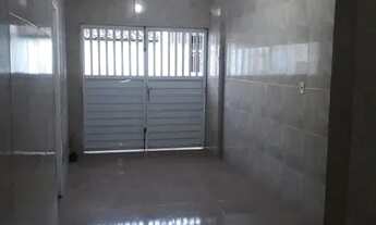 Imagem 3: Casa no Maria do Carmo, Aracaju-SE