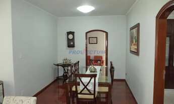 Imagem 3: Apartamento - Centro - Campinas