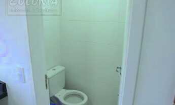 Imagem 3: São Bernardo do Campo - Apartamento Padrão - Jardim do Mar