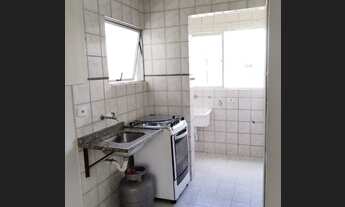 Imagem 7: Studio / Kitnet - Vila Izabel - Curitiba/PR