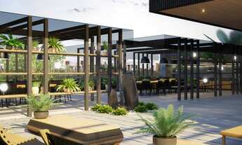 Imagem 7: Apartamento para venda possui 167 metros quadrados com 4 quartos em Brisamar - João Pessoa