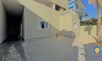 Imagem 3: Casa com 2 dorms, 4 vagas, para Alugar por R$ 1.950/mês - Vila Maria Auxiliadora - Centro