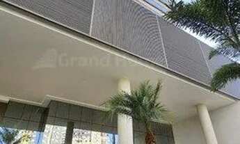 Imagem 7: Apartamento 2 quartos em Itapuã