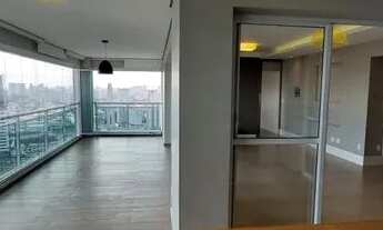 Imagem 5: APARTAMENTO 3 SUITES À VENDA EM BELVEDERE JARDIM DAS COLINAS SÃO JOSÉ DOS CAMPOS, SP 