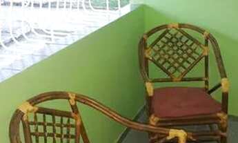 Imagem 2: Alugo uma linda casa ilha de Itamaracá pilar