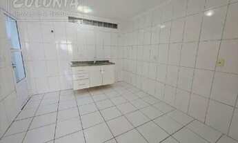 Imagem 4: Santo André - Casa Padrão - Vila América