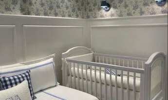 Imagem 13: Vendo Apartamento no Condomínio Ville de Lourdes na Atalaia