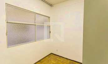 Imagem 5: Apartamento para Aluguel - Lourdes, 3 Quartos, 100 m2