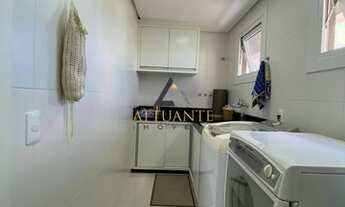 Imagem 6: Apartamento Semimobiliado no bairro Panazzolo