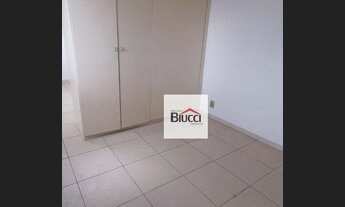 Imagem 3: Kitnet com 1 dormitório, 35 m² - venda por R$ 160.000,00 ou aluguel por R$ 1.367,00/mês