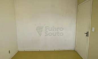 Imagem 5: Apartamento Padrão em Pelotas