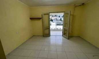 Imagem 4: VENDO CASA EM AMARALINA