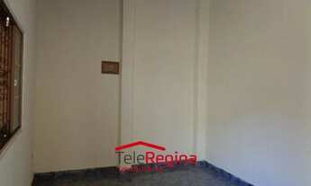 Imagem 6: CASA PARA VENDER COM 3 DORMITÓRIOS EM CAÇAPAVA