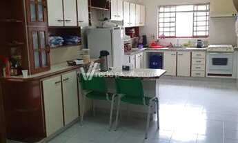 Imagem 5: Casa - Jardim Alice - Jaguariúna