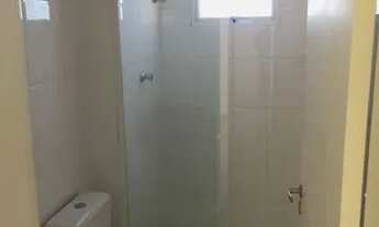 Imagem 6: Apartamento para aluguel possui 64 metros quadrados com 2 quartos