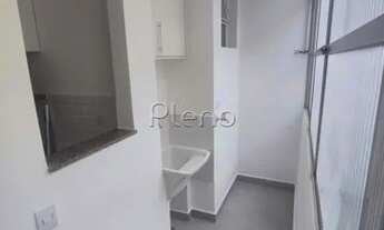 Imagem 4: Apartamento de à venda no Jardim Pacaembu