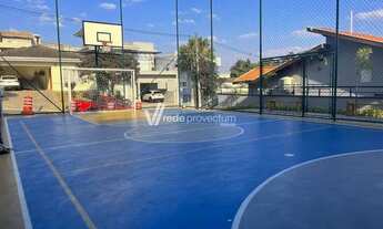 Imagem 3: Casa - Madre Maria Vilac - Valinhos