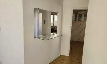 Imagem 4: CAMPINAS - Apartamento Padrão - CENTRO