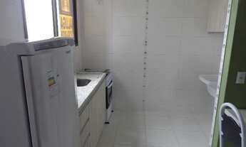 Imagem 4: Apartamento com 1 quarto para alugar por R$ 1250.00, 63.00 m2 - CENTRO - PONTA GROSSA/PR