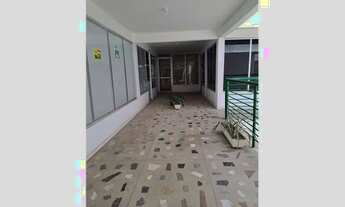 Imagem 5: Sala no Shopping Janga!