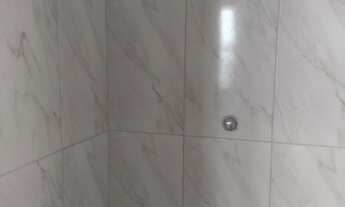 Imagem 6: Casa de vila para aluguel possui 70 metros quadrados com 1 quarto