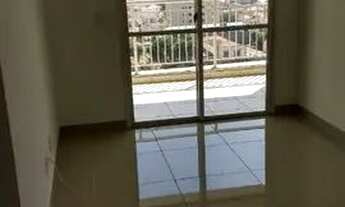 Imagem: Apartamento com 2 dormitórios para alugar