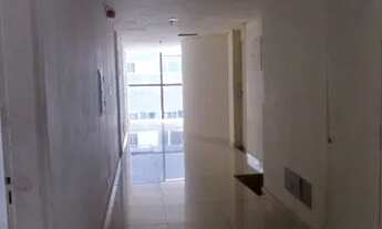 Imagem 4: Ótimo FLAT em Piedade no Golden Beach frente para o mar