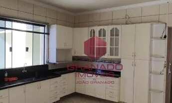 Imagem 7: Casa com 2 dormitórios para alugar, 100 m² por R$ 1.400,00/mês - Jardim dos Pássaros - Mar