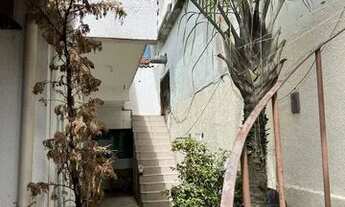 Imagem 2: Kitnet bairro Itapoã Pampulha