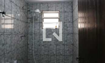 Imagem 6: Casa para Aluguel - Cangaíba, 1 Quarto, 150 m2