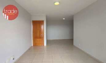 Imagem 4: Apartamento para locação próximo à Rua do Professor com 04 dormitórios