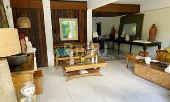 Imagem 5: BARRINHA!! CONDOMÍNIO FECHADO COM TOTAL SEGURANÇA!!