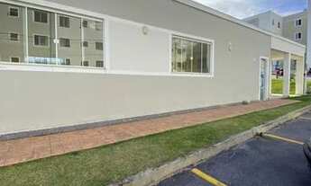 Imagem 6: Apartamento de 2 quartos para alugar no bairro Bela vista