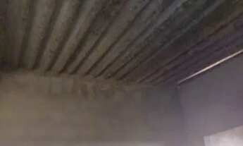 Imagem 6: DP Casa para venda em IAPI - Salvador - BA