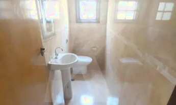 Imagem 5: Sobrado com 3 quartos (1 suíte) 2 vagas -Vila Nivi