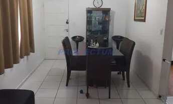 Imagem 4: Apartamento - Jardim Boa Esperança - Campinas