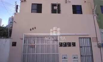 Imagem: Apartamento com 2 dormitórios para alugar