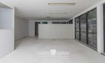 Imagem 6: CENTRO, RJ, Rua Sete de Setembro, sala de 262 m²