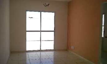 Imagem 3: APARTAMENTO PARA LOCAÇÃO NO TERRA NOVA WANEL VILLE - SOROCABA/SP