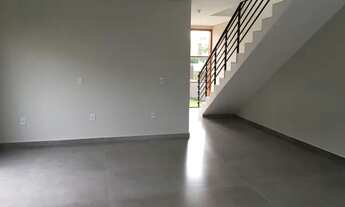 Imagem 7: Casa locação anual, quatro dormitórios em Garopaba/SC