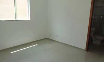 Imagem 4: Apto 3/4 quartos, Santa Genoveva