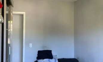 Imagem 6: Aluguel de apartamento colinas de marica